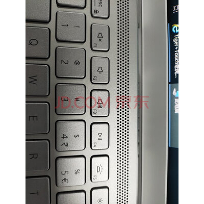 戴尔DELL灵越7000-7591怎么样?非常后悔了是真的吗?真实点评