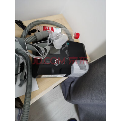瑞迈特BMC新款升级版怎么样质量差不差呢？重要提醒