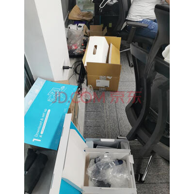 HTC VIVE Pro 专业版怎么样彻底后悔吗？真相解答爆料