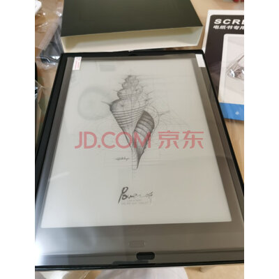 真实：文石BOOX Max Lumi怎么样质量差不差?真实内幕曝光!
