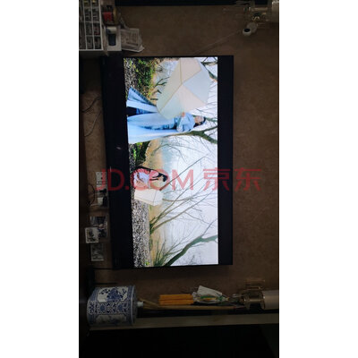 创维65A8真实使用感受,优缺点评测揭露