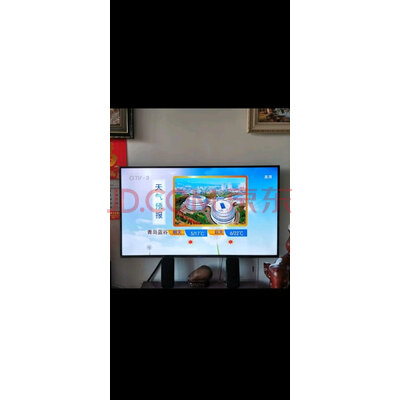 海信H55E3A-Y真实使用感受,优缺点揭秘