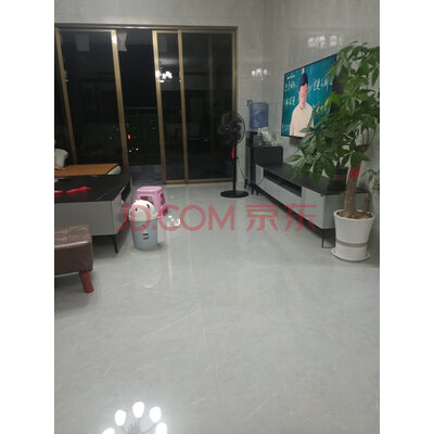 荣耀智慧屏X1怎么样口碑差不差？后悔真的吗?