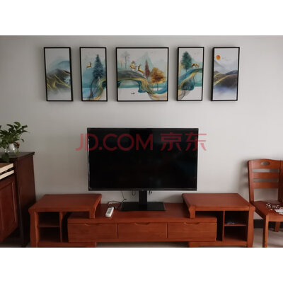 TCL 55L8怎么样用了一个月后悔？内幕反馈