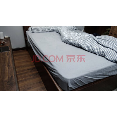 雅兰床垫怎么样?入手真实测评