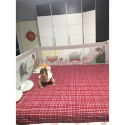 雅兰乳胶床垫怎么样,揭秘真实真相,不看后悔