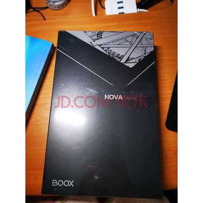 揭秘：文石BOOX Note2彻底后悔吗？千万不要上当？!【揭秘反馈