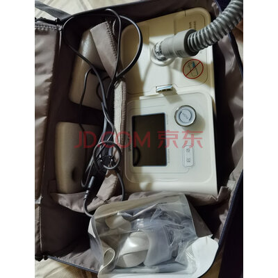 鱼跃720ST怎么样质量差不差?内幕曝光
