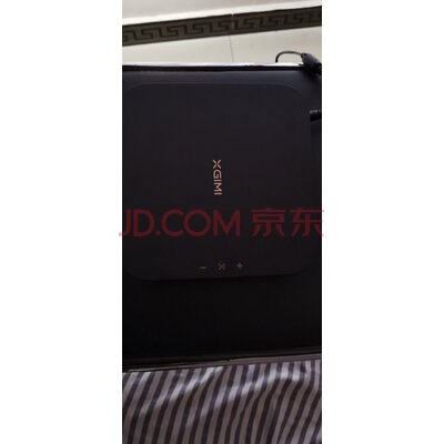 极米Z6X怎么样消费者一年后反馈!看分析