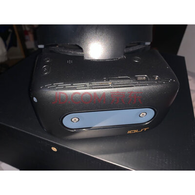 爱奇艺VR一体机怎么样?质量真的好吗?真相揭秘