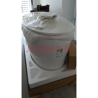 希箭智能马桶怎么样？一个月使用彻底后悔吗?真实揭秘