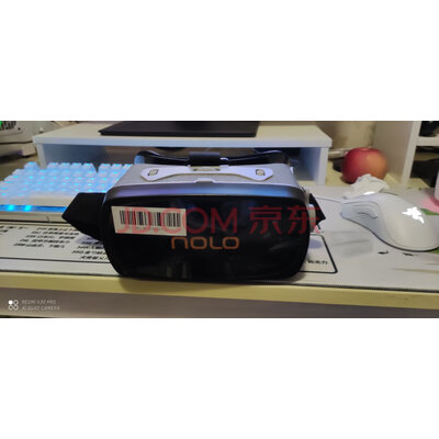 NOLO CV1 PRO怎么样口碑差不差？后悔真的吗?