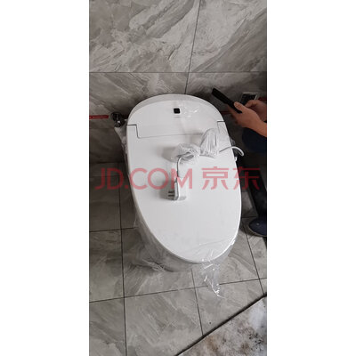 九牧智能马桶怎么样,质量差不差呢?重要大提醒