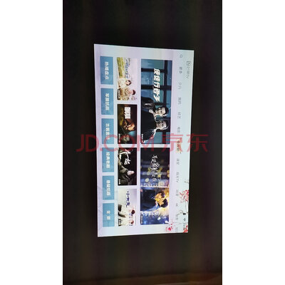 极米Z6X怎么样消费者一年后反馈!看分析