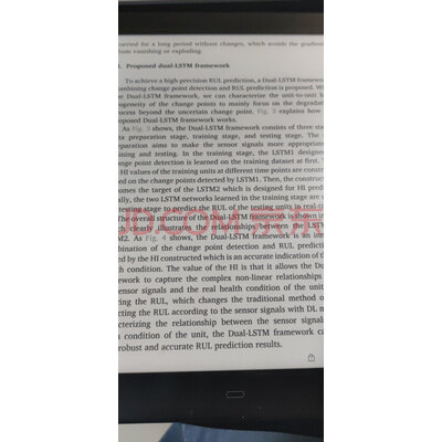 掌阅iReader Smart X怎么样?买过后悔了是真的吗用户爆料