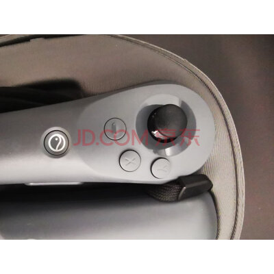 Pico Neo 2怎么样用了一个月后悔？内幕反馈