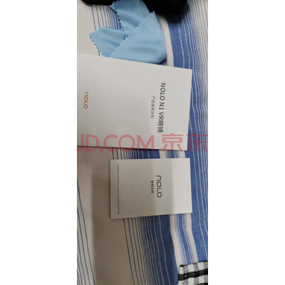 NOLO CV1 PRO怎么样，小心忽悠，不要被表象迷惑！