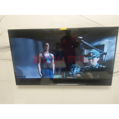 不吹不黑创维电视55V40怎么样？求老司机使用感受