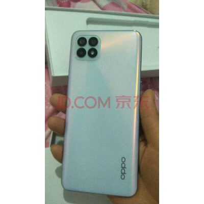 OPPO Reno4 SE真实使用经验爆料，不看后悔死了！