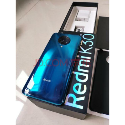 Redmi K30 Pro怎么样？千万不要忽悠真的吗?内幕真相