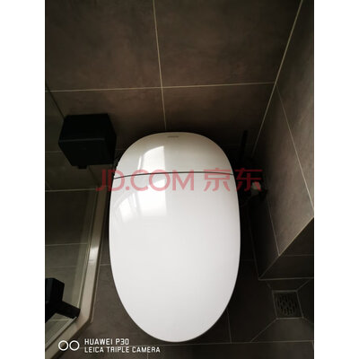 箭牌智能马桶怎么样,真的别被忽悠!揭秘大感受