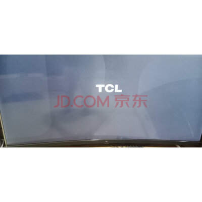 大家评测TCL 55V690 怎么样呢?质量被曝光了?
