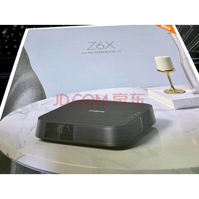 极米Z6X怎么样消费者一年后反馈!看分析