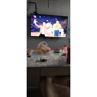 荣耀智慧屏X1怎么样口碑差不差？后悔真的吗?