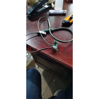 华为 HUAWEI FreeLace Pro怎么样??真实内幕反馈