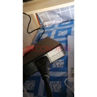 戴尔DELL游匣G3怎么样??一个月使用彻底后悔吗!