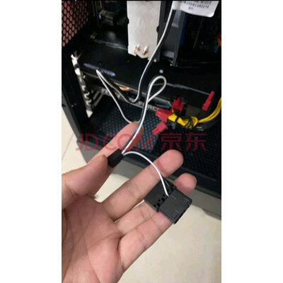 武极电脑质量怎么样?优缺点点评报告
