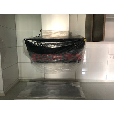 方太JCD7+HT8BE.S怎么样？试用三个月彻底后悔？测评反馈