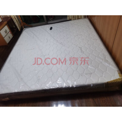 雅兰乳胶床垫怎么样,揭秘真实真相,不看后悔