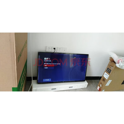 真相求问:TCL 40L8F怎么样?分析质量差不差