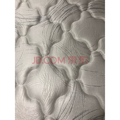 慕思乳胶床垫怎么样大家使用体验,优缺点曝光
