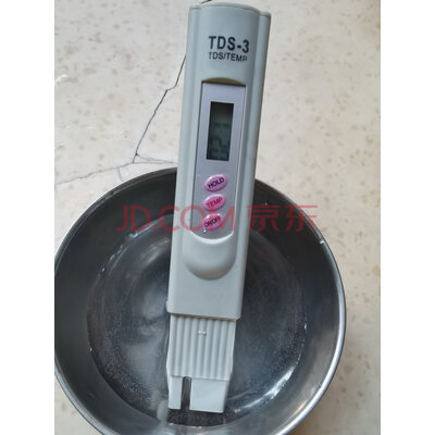 沁园小白鲸S400怎么样感受反馈