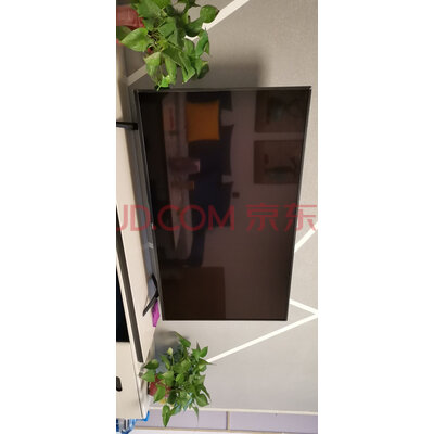 创维 酷开智慧屏 P30用户真实想法，不看后悔吗？