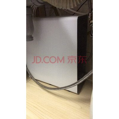 吐槽：美的麒麟J400S怎么样测评反馈