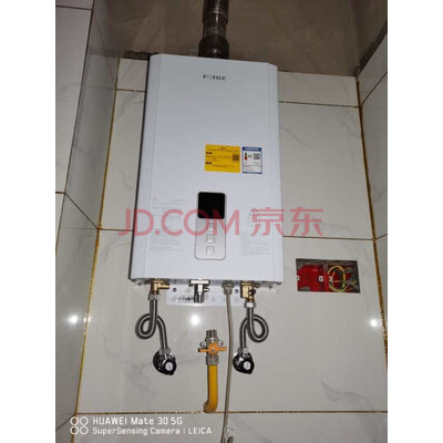 方太JCD7+HT8BE.S怎么样？一个月使用彻底后悔吗？参考测评