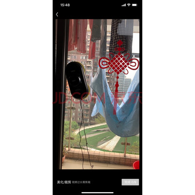 �����ܴ�Ҳ�����ܣ�...