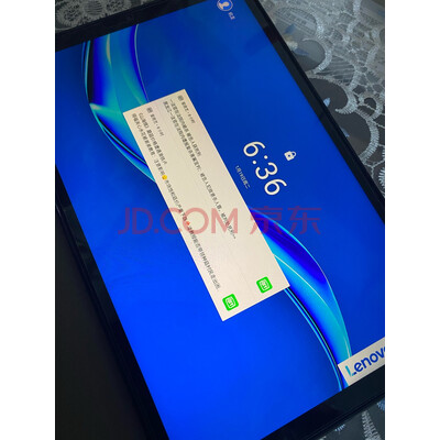 ���Ϲ���� ��ϲ�� ��...