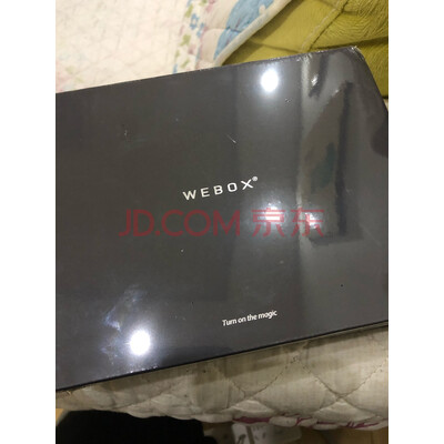 ��̩�ݵ���app��ʼ��...