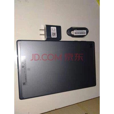 �ᱡ�̶ȣ�ƽ���ᱡ��...