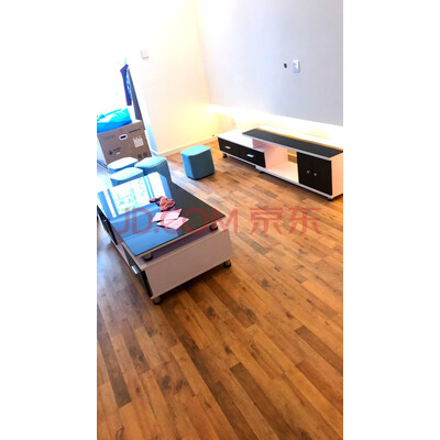 艾森雅沙发怎么样体验评测