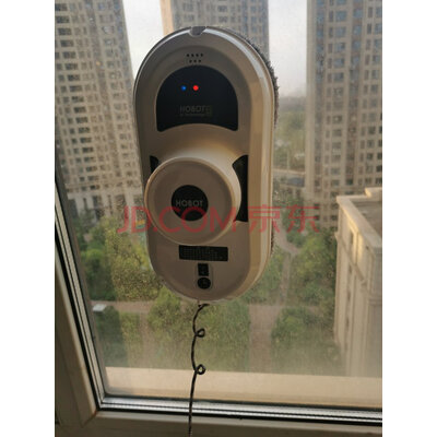 #���ȸ߲��ⴰ�ƻ�#��...