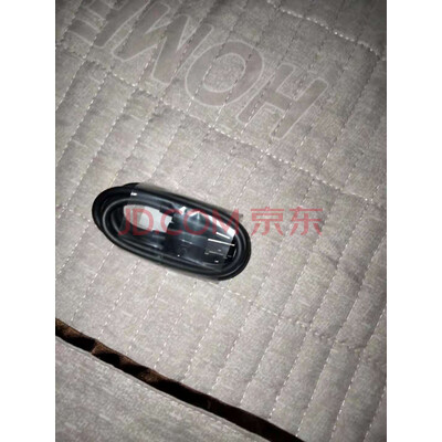 �ᱡ�̶ȣ�ƽ���ᱡ��...