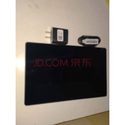 �ᱡ�̶ȣ�ƽ���ᱡ��...