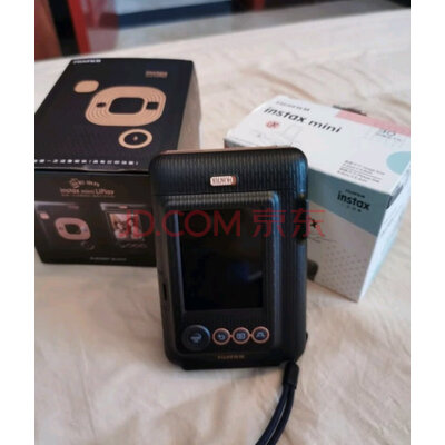 ÿ���˶����й¶���ʱ...