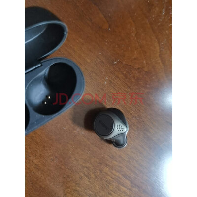 �����ʸУ��ǳ��ã���...