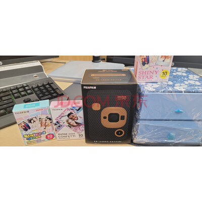 ÿ���˶����й¶���ʱ...